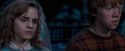 OdF-Potterish_8836.jpg