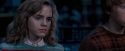 OdF-Potterish_8837.jpg
