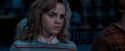 OdF-Potterish_8838.jpg
