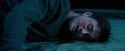 OdF-Potterish_8840.jpg