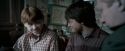 OdF-Potterish_8842.jpg