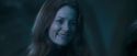 OdF-Potterish_8843.jpg