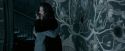 OdF-Potterish_8845.jpg