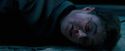 OdF-Potterish_8846.jpg