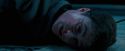 OdF-Potterish_8847.jpg