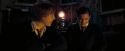 OdF-Potterish_8850.jpg