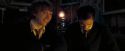 OdF-Potterish_8852.jpg