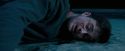 OdF-Potterish_8853.jpg