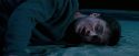 OdF-Potterish_8855.jpg