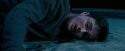 OdF-Potterish_8856.jpg