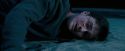 OdF-Potterish_8859.jpg