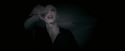 OdF-Potterish_8860.jpg