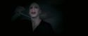 OdF-Potterish_8861.jpg