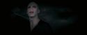 OdF-Potterish_8862.jpg