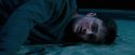 OdF-Potterish_8865.jpg
