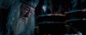 OdF-Potterish_8866.jpg