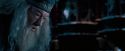 OdF-Potterish_8867.jpg