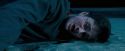 OdF-Potterish_8869.jpg