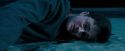 OdF-Potterish_8870.jpg