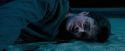 OdF-Potterish_8871.jpg