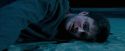 OdF-Potterish_8872.jpg
