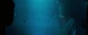 OdF-Potterish_8873.jpg