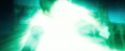 OdF-Potterish_8875.jpg