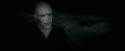 OdF-Potterish_8879.jpg
