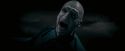 OdF-Potterish_8880.jpg