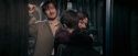 OdF-Potterish_8883.jpg