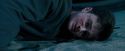 OdF-Potterish_8884.jpg