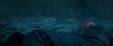 OdF-Potterish_8886.jpg