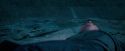 OdF-Potterish_8887.jpg