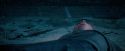 OdF-Potterish_8888.jpg