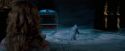 OdF-Potterish_8889.jpg