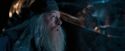 OdF-Potterish_8892.jpg
