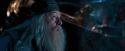 OdF-Potterish_8893.jpg