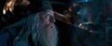 OdF-Potterish_8894.jpg