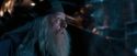 OdF-Potterish_8895.jpg