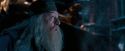 OdF-Potterish_8896.jpg