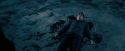 OdF-Potterish_8897.jpg