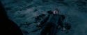 OdF-Potterish_8898.jpg