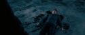OdF-Potterish_8899.jpg