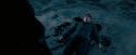 OdF-Potterish_8900.jpg
