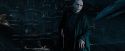 OdF-Potterish_8901.jpg