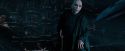 OdF-Potterish_8902.jpg