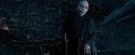 OdF-Potterish_8903.jpg