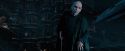 OdF-Potterish_8904.jpg