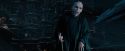 OdF-Potterish_8906.jpg