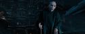 OdF-Potterish_8907.jpg